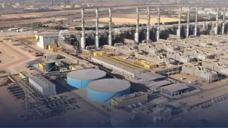 تعديل مواعيد التقدم على الطرح التاسع للأراضي الصناعية للمستثمرين