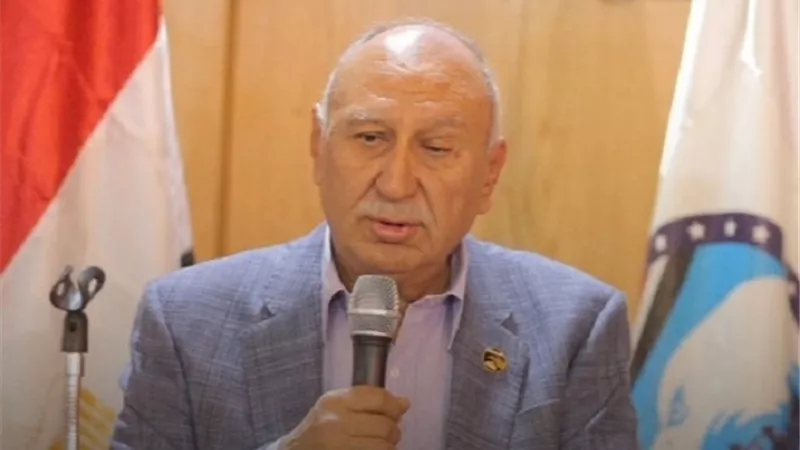عثمان:حزمةالحمايةالاجتماعية تعكس جهودالدولة لتعزيز الأمان