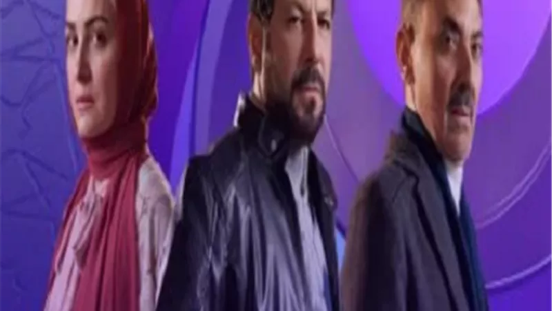 ظلم المصطبة.. رحلة مليئة بالقصص والحكايات لا تخلو من الصراعات