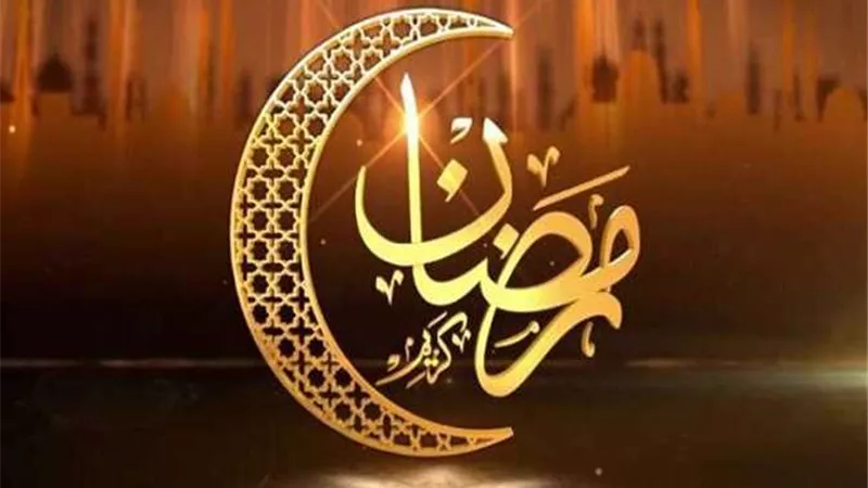 مواعيد عرض وإعادة مسلسلات رمضان 2025