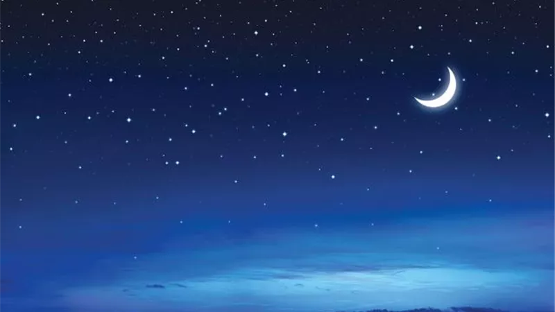 4 دول تعلن أول أيام شهر رمضان.. تعرف عليها