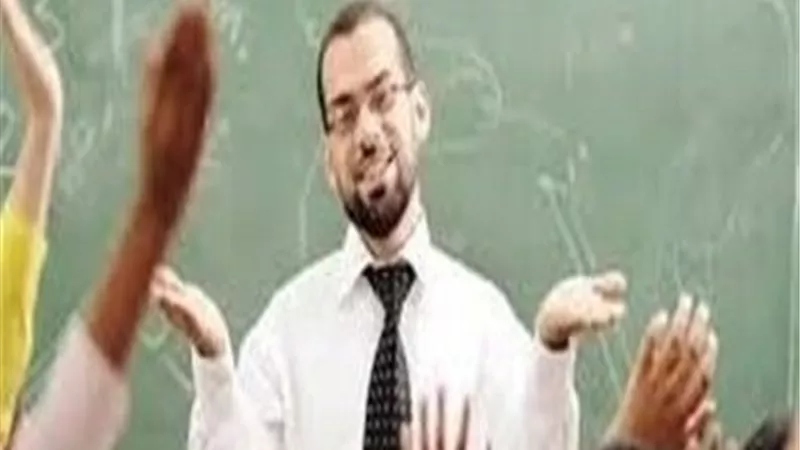 وظائف معلمين لغة عربية.. خطوات التسجيل الإلكتروني والمستندات المطلوبة
