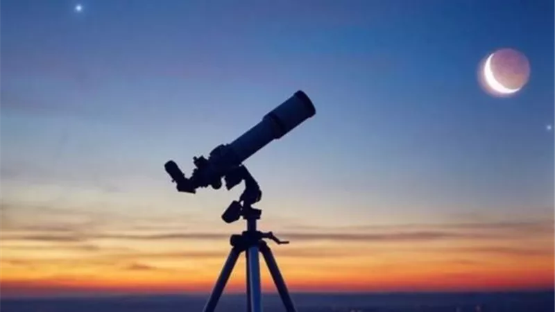 دولتان تعلنان الأحد.. غرة أيام شهر رمضان