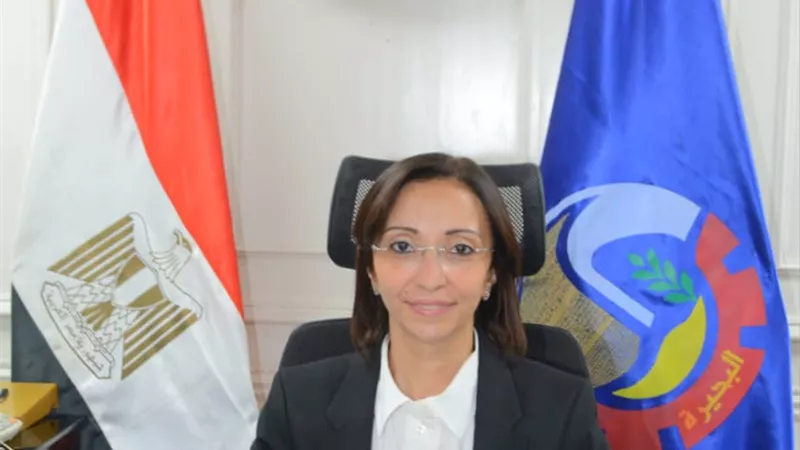 حركة تنقلات ل 4 رؤساء مدن بالبحيرة