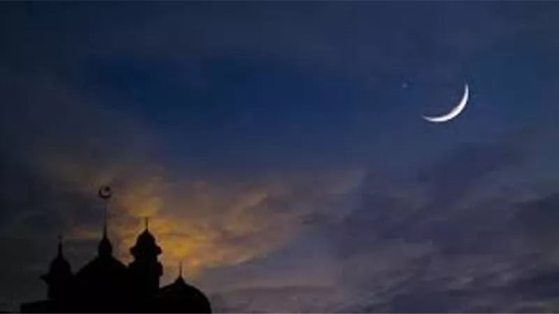 رمضان يوم الأحد.. في هذه البلدان