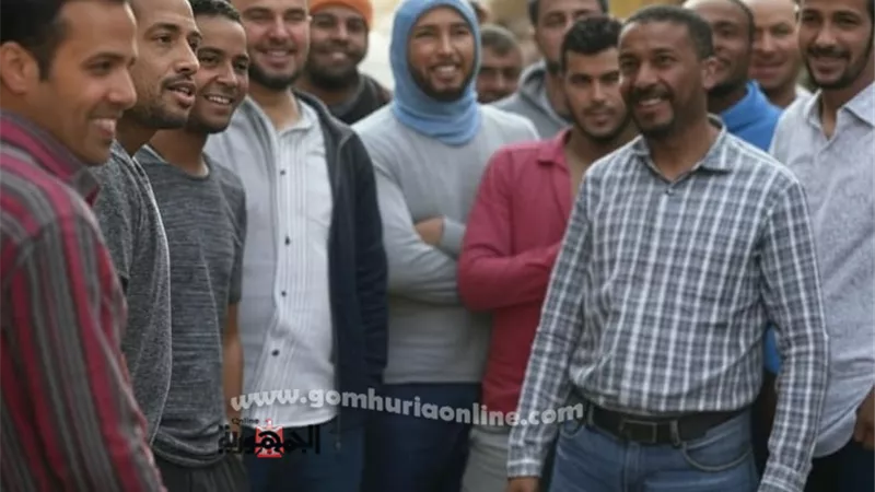 الفئات المستفيدة من الحزمة الاجتماعية الجديدة 2025