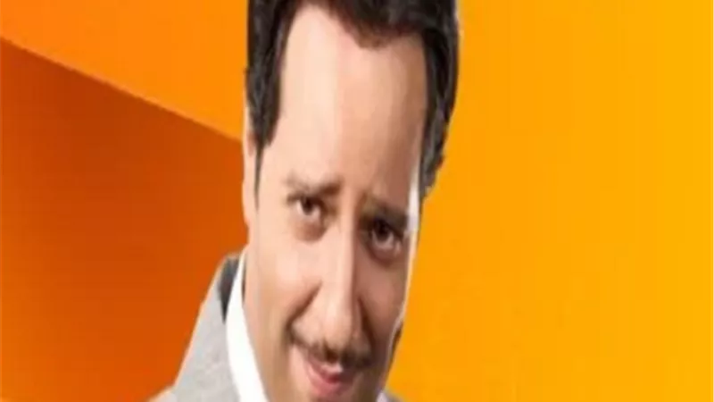 مواعيد عرض مسلسل 