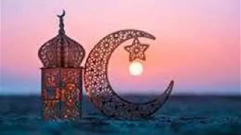 أدعم نفسك بالذكر لكسب حسنات أمثالُ الجبال