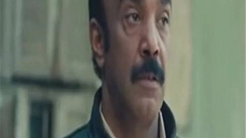 سليمان عيد
