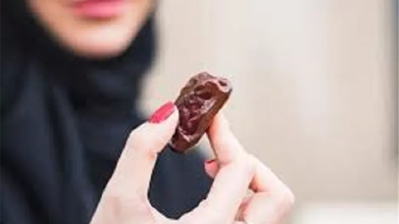 من فتاوى النساء