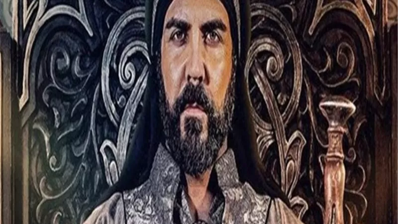 عمرو أديب: معاوية معركة سياسية تاريخية دينية