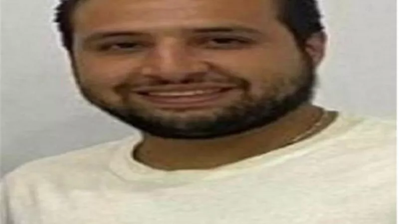 نادي المنصورة ينظم دورة رمضانية كبيره والجوائز 40 الف جنيه