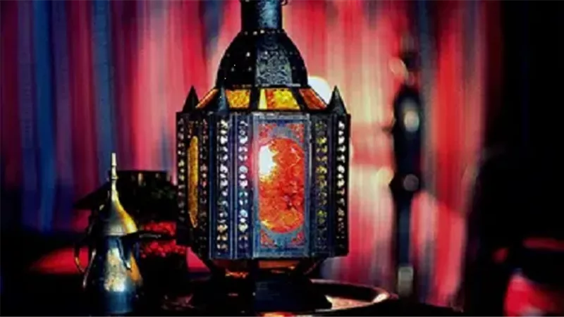 نصائح لتنظيم الوقت خلال شهر رمضان