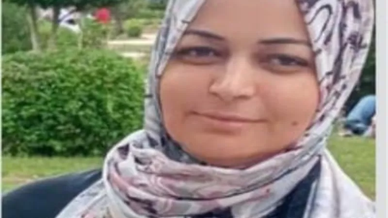 هبة حسن عطية: بدأت مشروعي بقرض 600 جنيه