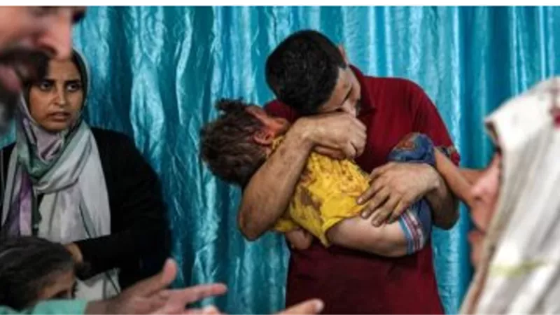 إعلام فلسطيني: عدوان الاحتلال على طولكرم أدى لارتقاء 13 شهيدا وإصابة واعتقال العشرات