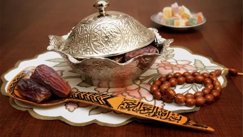 مسائل شائكه حول المفطرات يوضحها الأزهر للفتوي