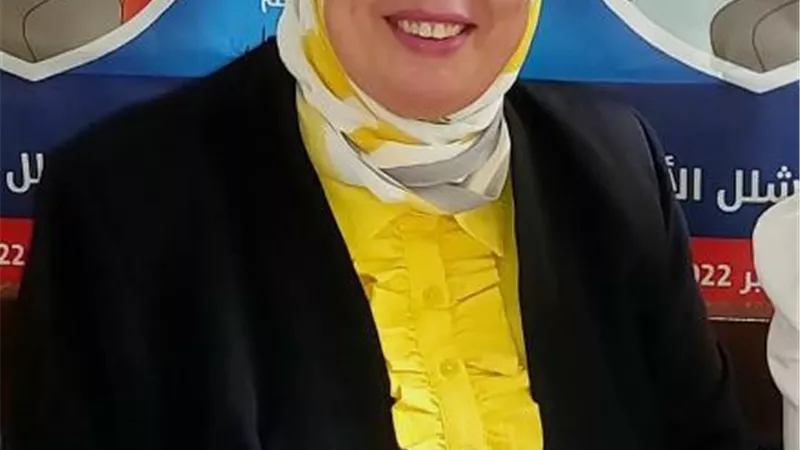 تعيينات جديدة بصحة دمياط