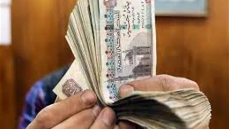 المستفيدون من منحة العمالة غير المنتظمة 2025