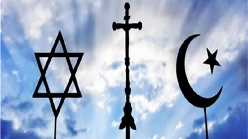 الصوم في الشرائع السماوية