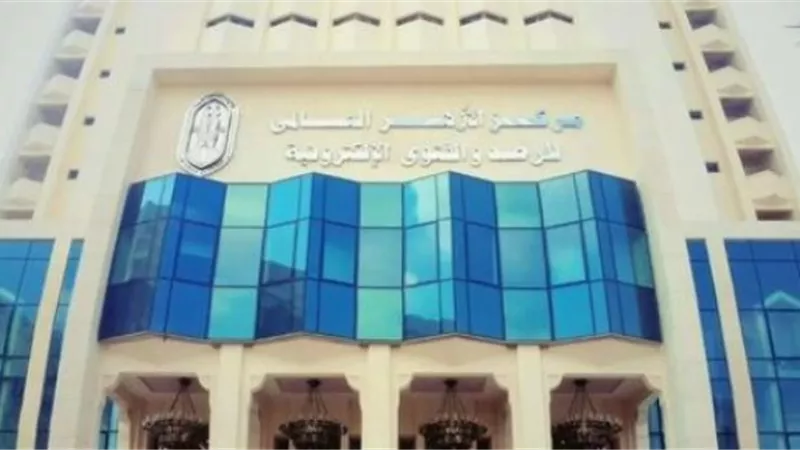 هل يشترط التلفظ بنية الصيام في كل يوم من شهر رمضان؟.. الأزهر للفتوى يجيب