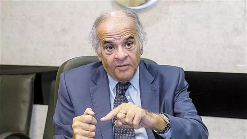 ممدوح عباس يهاجم مجلس الزمالك لهذا السبب