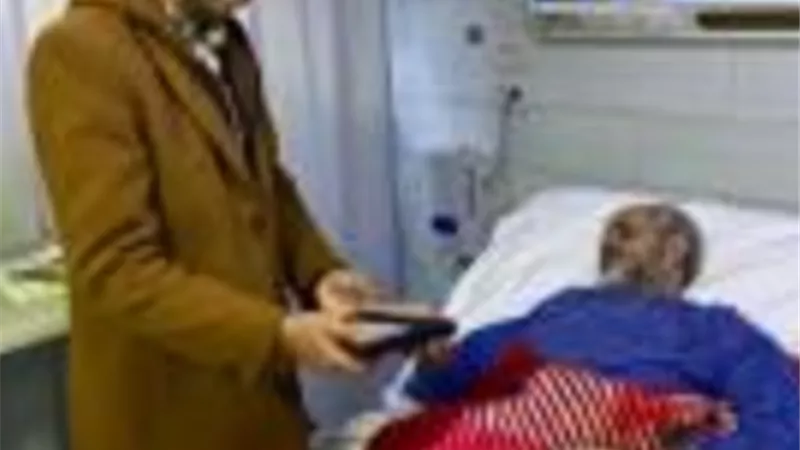 الأحوال المدنية: استخراج 6236 بطاقة رقم قومي و24118 مصدراً مميكنا