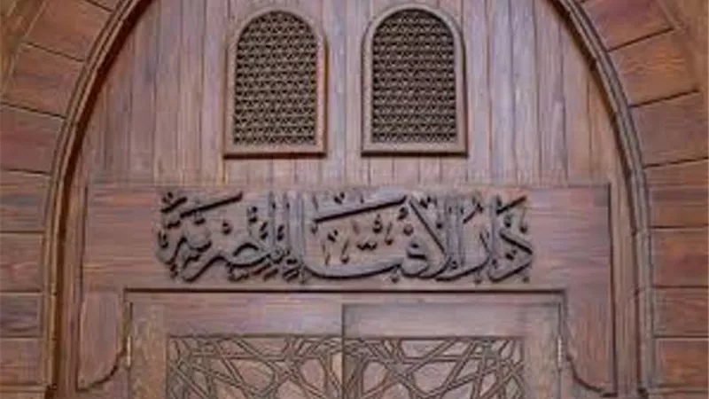 أنت تسأل والإفتاء تجيب.. كثرة الحلف بالطلاق