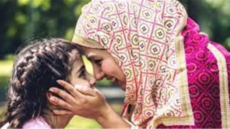 لأطفالك..أنشطة ممتعة تغرس القيم وتنشر البهجة فى رمضان