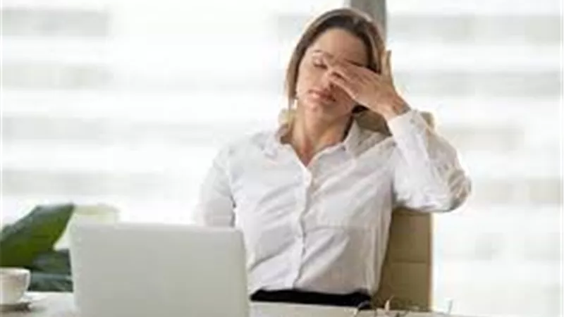 5 نصائح لصيام مريح.. هكذا تصوم بلا تعب وإرهاق