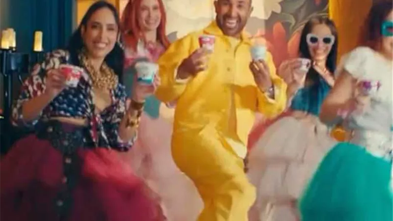 رواد السوشيال: 