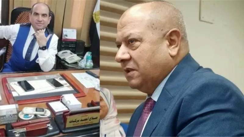 القناة للكهرباء تعلن مواعيد العمل للجمهور برمضان فى الشروق وبدر.. صور