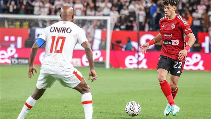 شوبير: إلغاء فكرة المباراة الودية بين الأهلي والزمالك