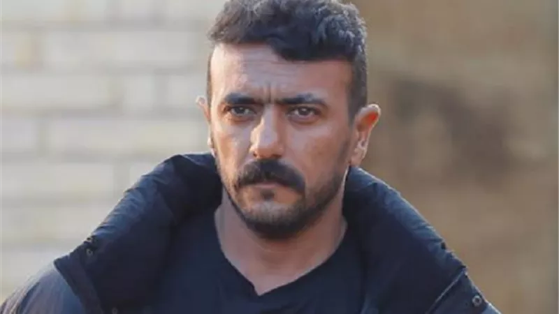 أحمد العوضي يعلن عن سؤال مسابقة الحلقة 2 من 