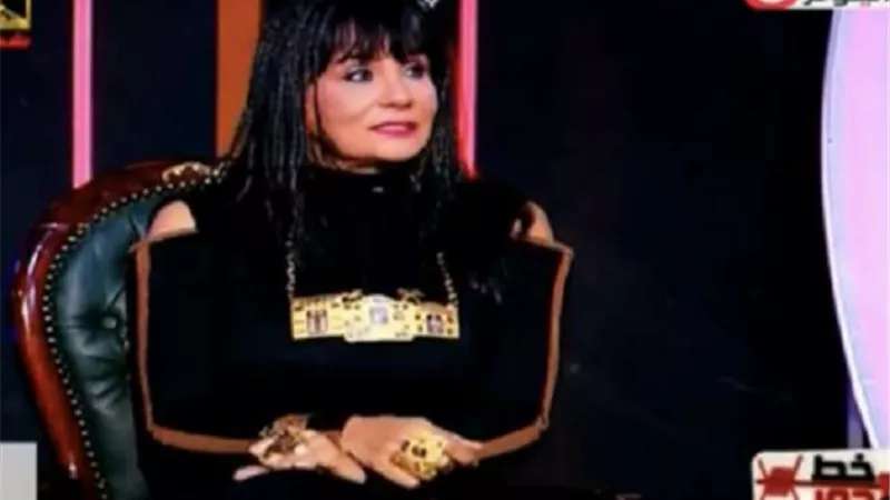 سحر رامى: 