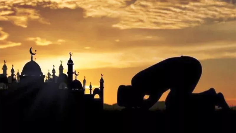 إمساكية رمضان 2025: موعد أذان الفجر والمغرب اليوم