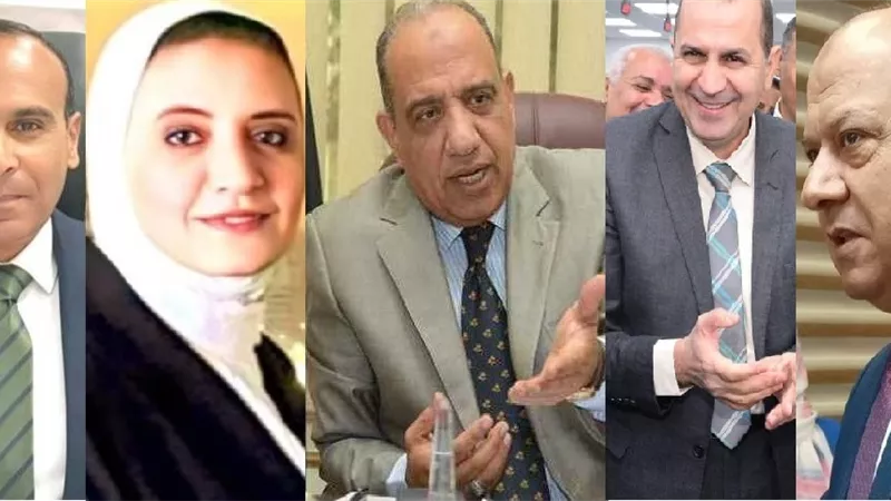قرارت صارمة من وزارة الكهرباء لحل مشاكل الكهرباء بمدينتى بدر والجلود