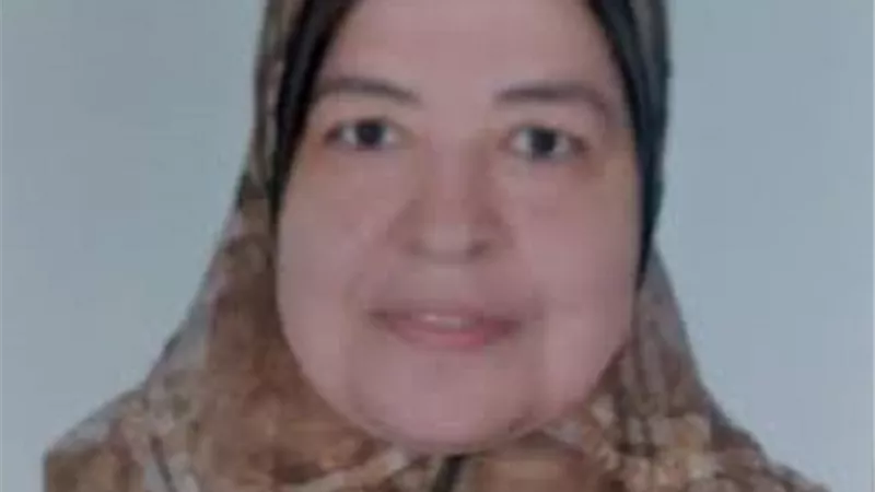 روشتة غذائية