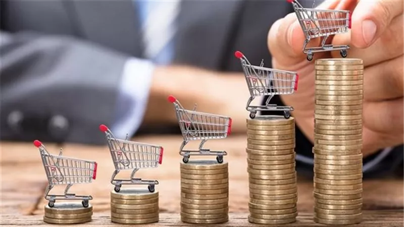 إندونيسيا تسجل أدنى معدل تضخم منذ 25 عاما