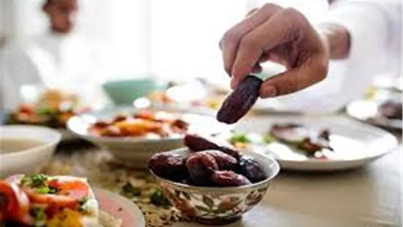 نصائح هامة لمرضى الكبد في رمضان