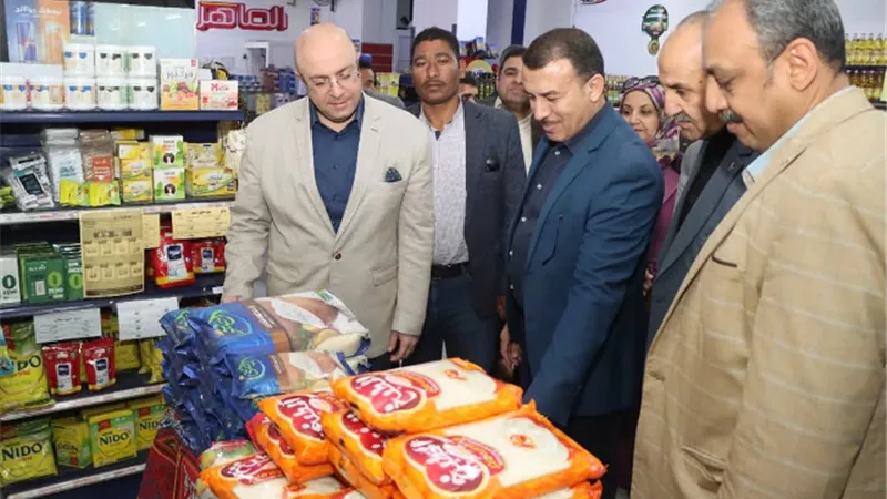 مبادرة 