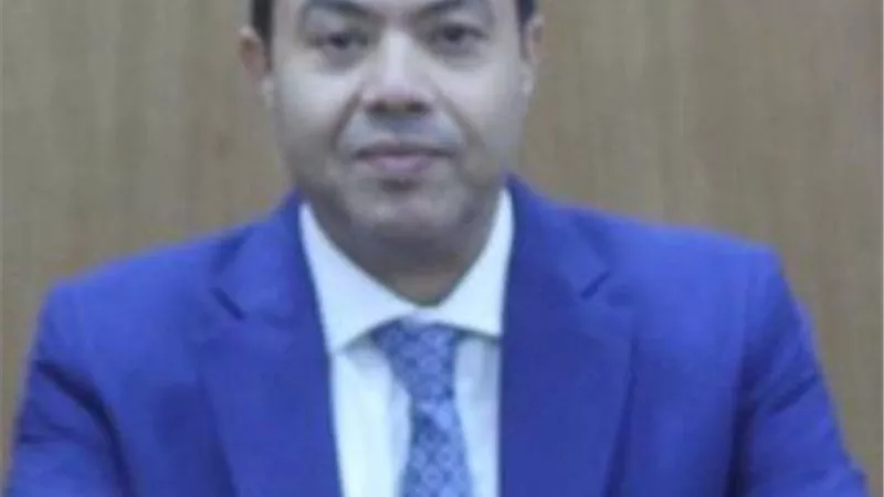 الزراعة قطاع حيوي يحمل العديد من الفرص الواعدة للشباب