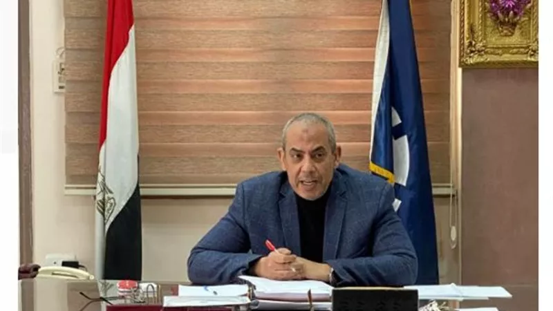 تعليم السويس تجري استعدادات شاملة لامتحانات مارس
