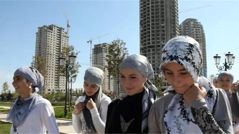 الأمم المتحدة: عودة 43704 لاجئين سوريين من الأردن منذ 8 ديسمبر