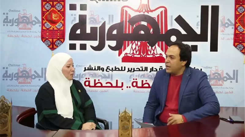 كيف أقنع ابنى بالصلاة؟.. في الحلقة الثانية من 