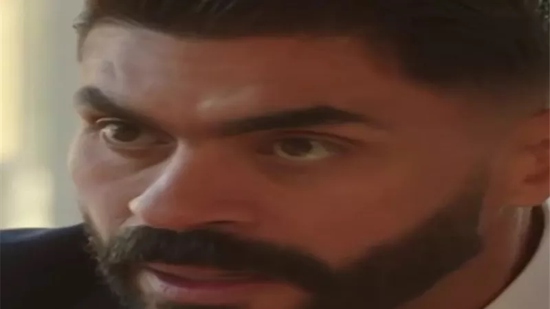 خالد سليم يشوق متابعيه بفيديو من 