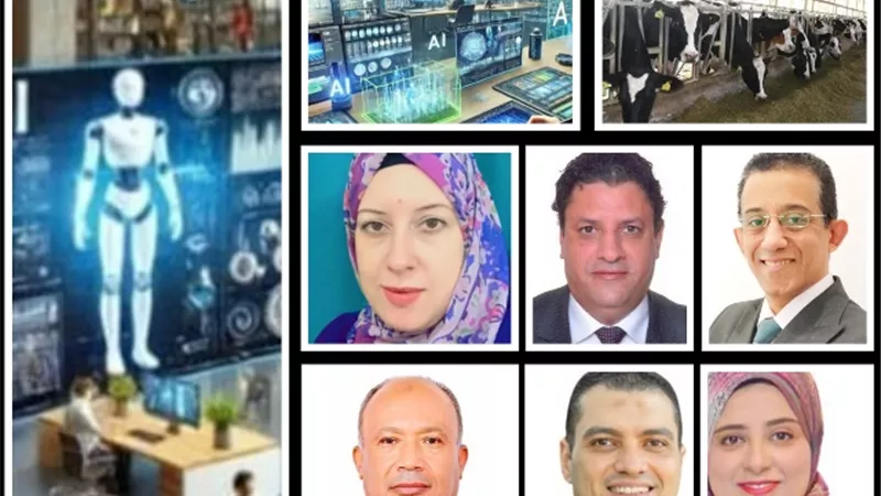 مصر الرقمية.. خدمات فورية