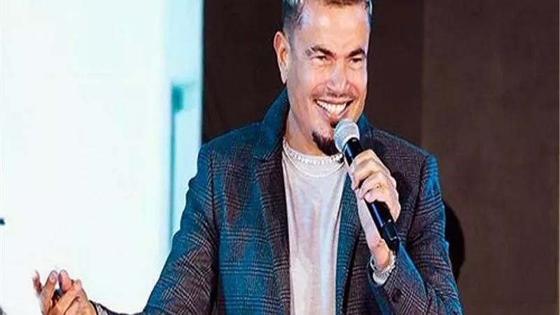 رغم غيابه عن الإعلانات .. عمرو دياب تريند رمضان بأغنية عمرها 23 عامًا