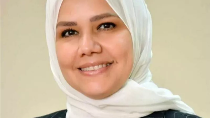 الضرائب:إطلاق أول دليل شامل للخدمات الضريبيةعلى الموقع الإلكترونى