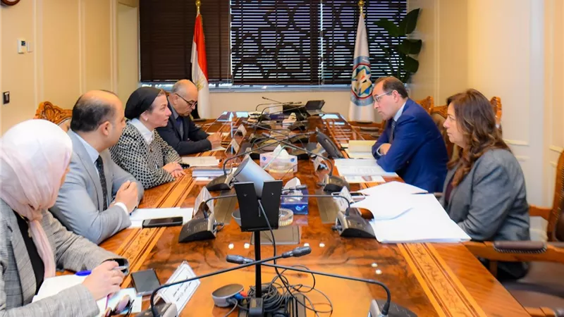 تعديل «تعريفة تحويل المخلفات إلى طاقة» لجذب المزيد من الاستثمارات