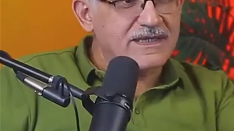 بلاغ للنائب العام يطالب بفتح تحقيق قضائي مع رئيس النادي الاسماعيلي